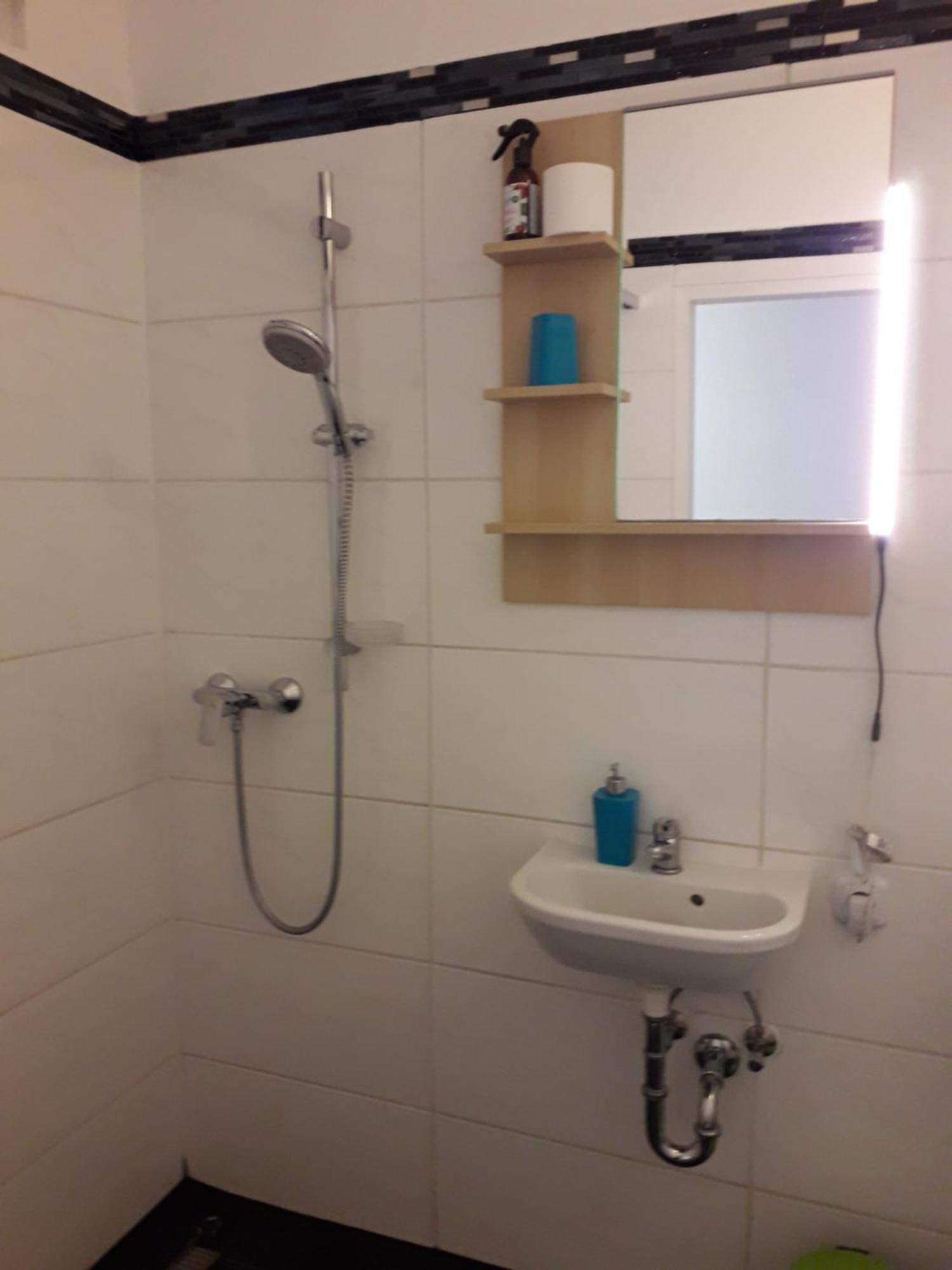 Apartment Ap 1 Im Zentrum Steyr, Bestrooms Eu Екстер'єр фото