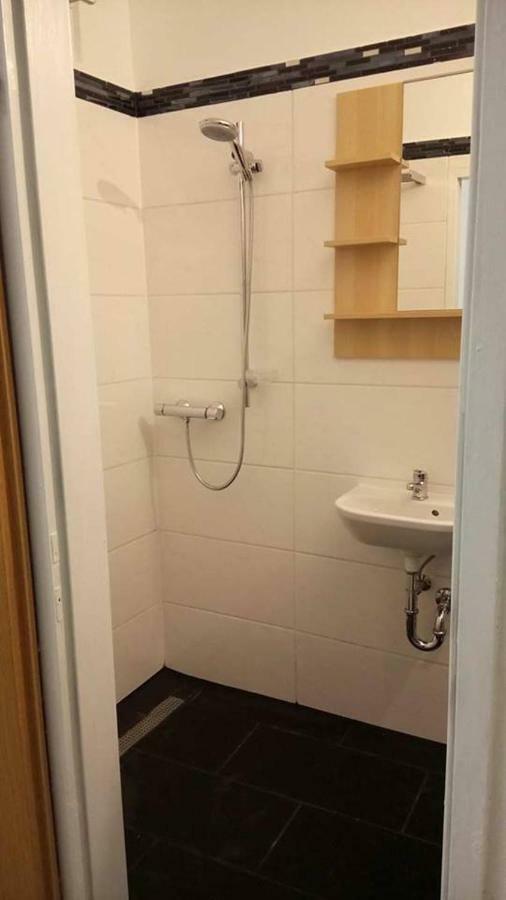 Apartment Ap 1 Im Zentrum Steyr, Bestrooms Eu Екстер'єр фото