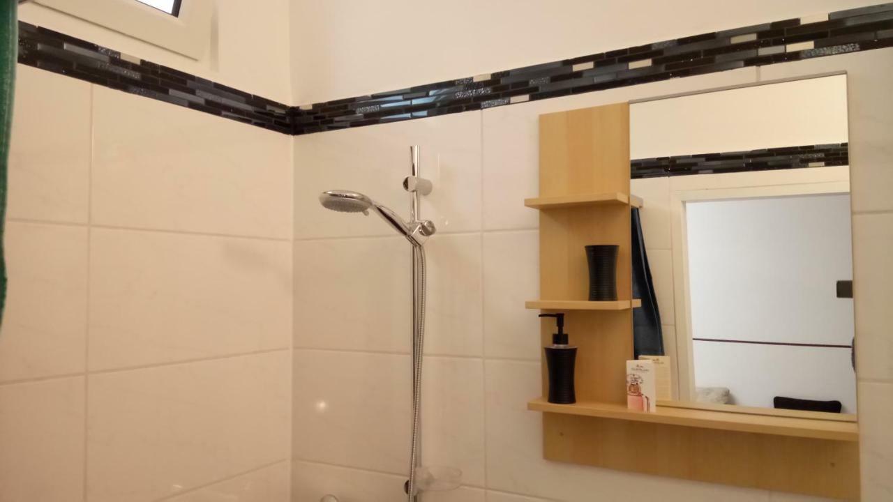Apartment Ap 1 Im Zentrum Steyr, Bestrooms Eu Екстер'єр фото