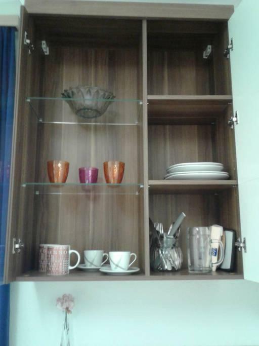 Apartment Ap 1 Im Zentrum Steyr, Bestrooms Eu Екстер'єр фото